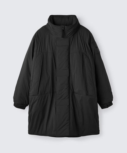 モンスターパーカー｜MONSTER PARKA