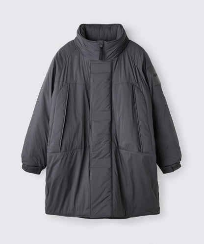 モンスターパーカー｜MONSTER PARKA