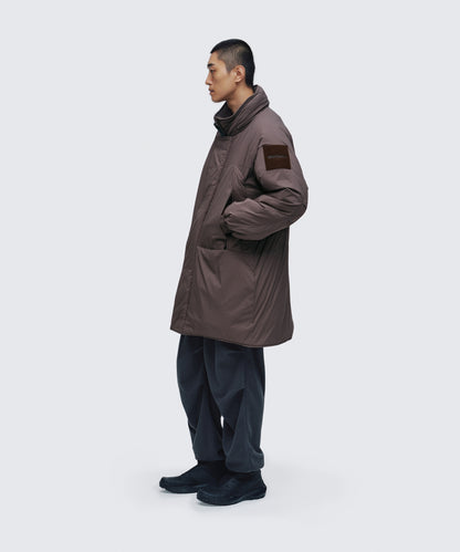 モンスターパーカー｜MONSTER PARKA