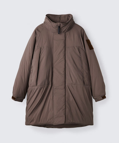 モンスターパーカー｜MONSTER PARKA