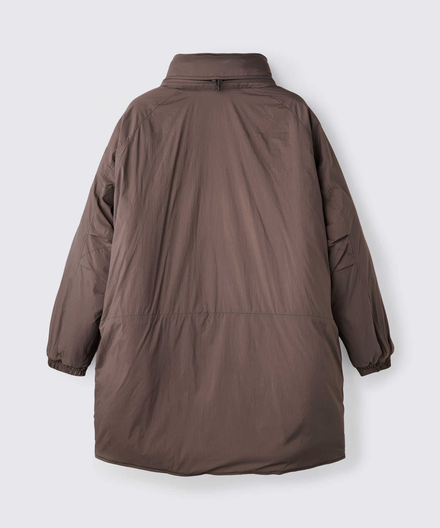 モンスターパーカー｜MONSTER PARKA