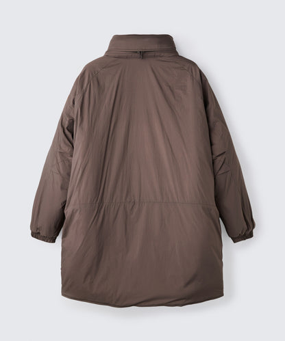 モンスターパーカー｜MONSTER PARKA