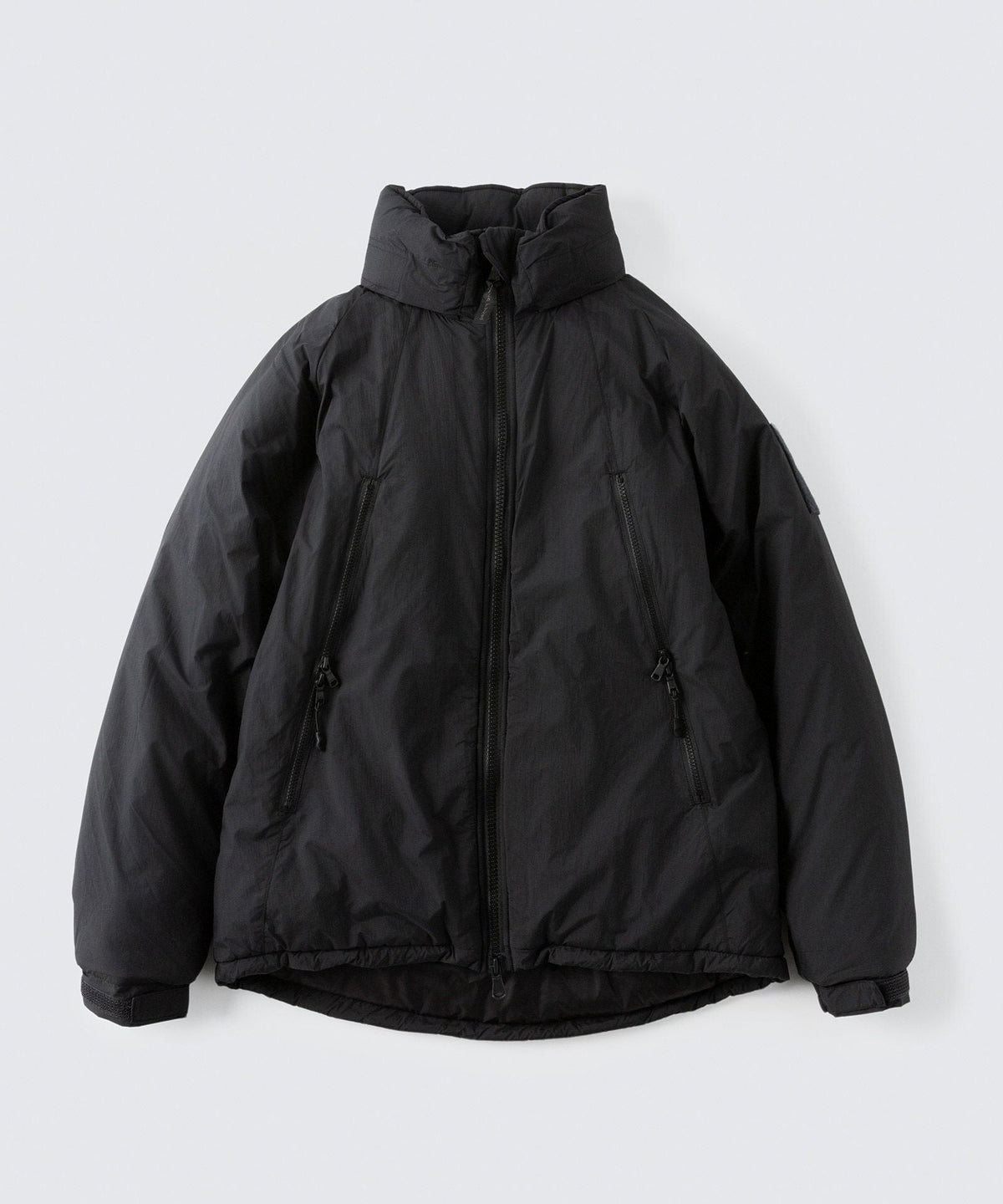 【10月下旬入荷予定】ハッピージャケット｜HAPPY JACKET