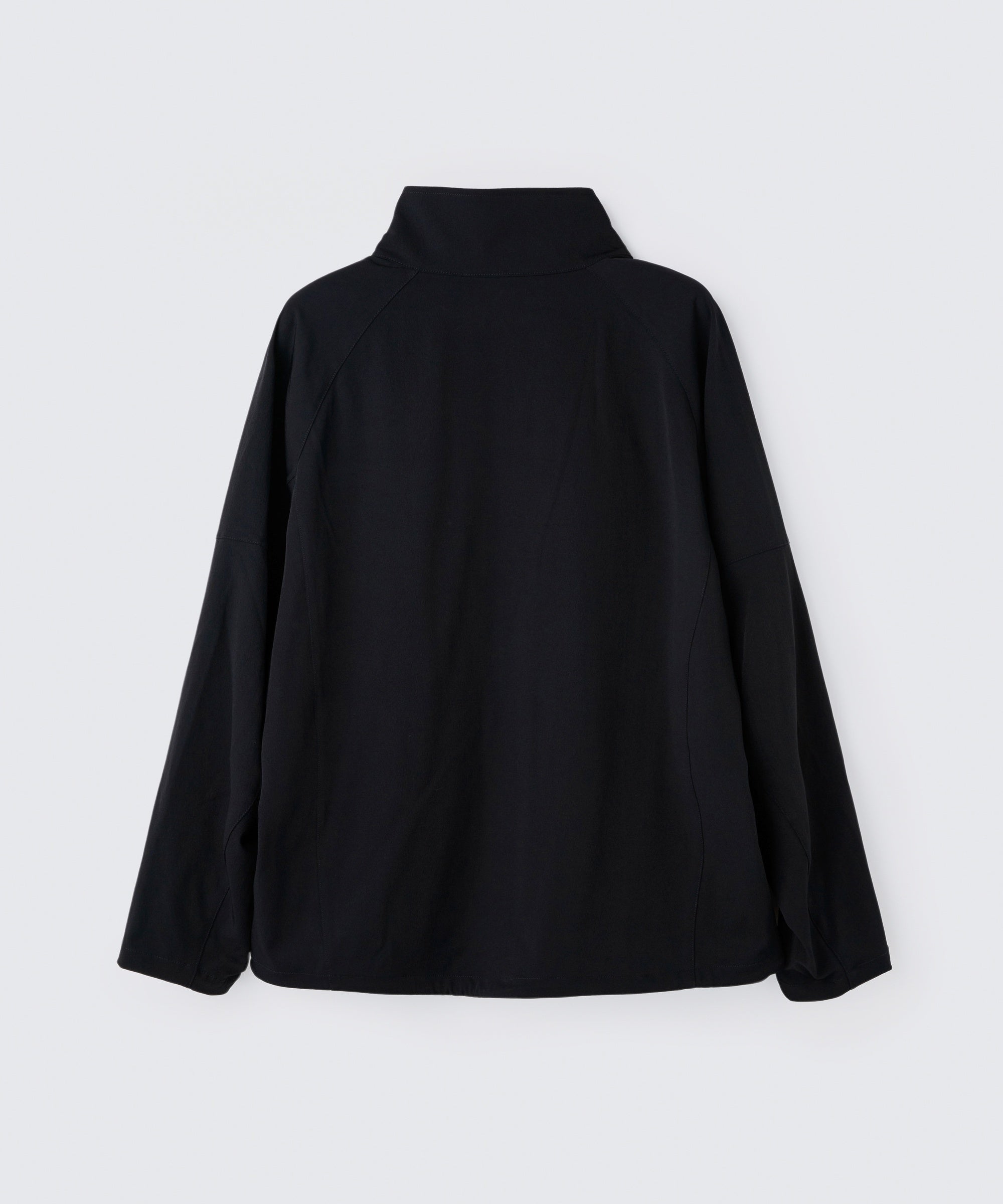 ソフトシェルガイドジャケット│SOFT SHELL GUIDE JACKET – WILD