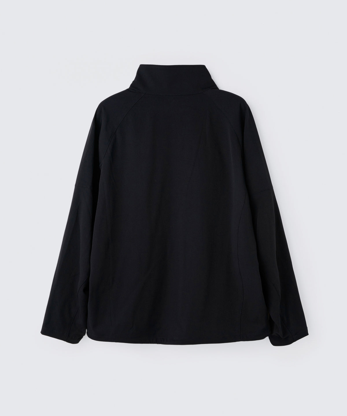 ソフトシェルガイドジャケット│SOFT SHELL GUIDE JACKET