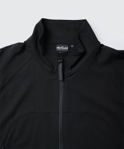 ソフトシェルガイドジャケット│SOFT SHELL GUIDE JACKET