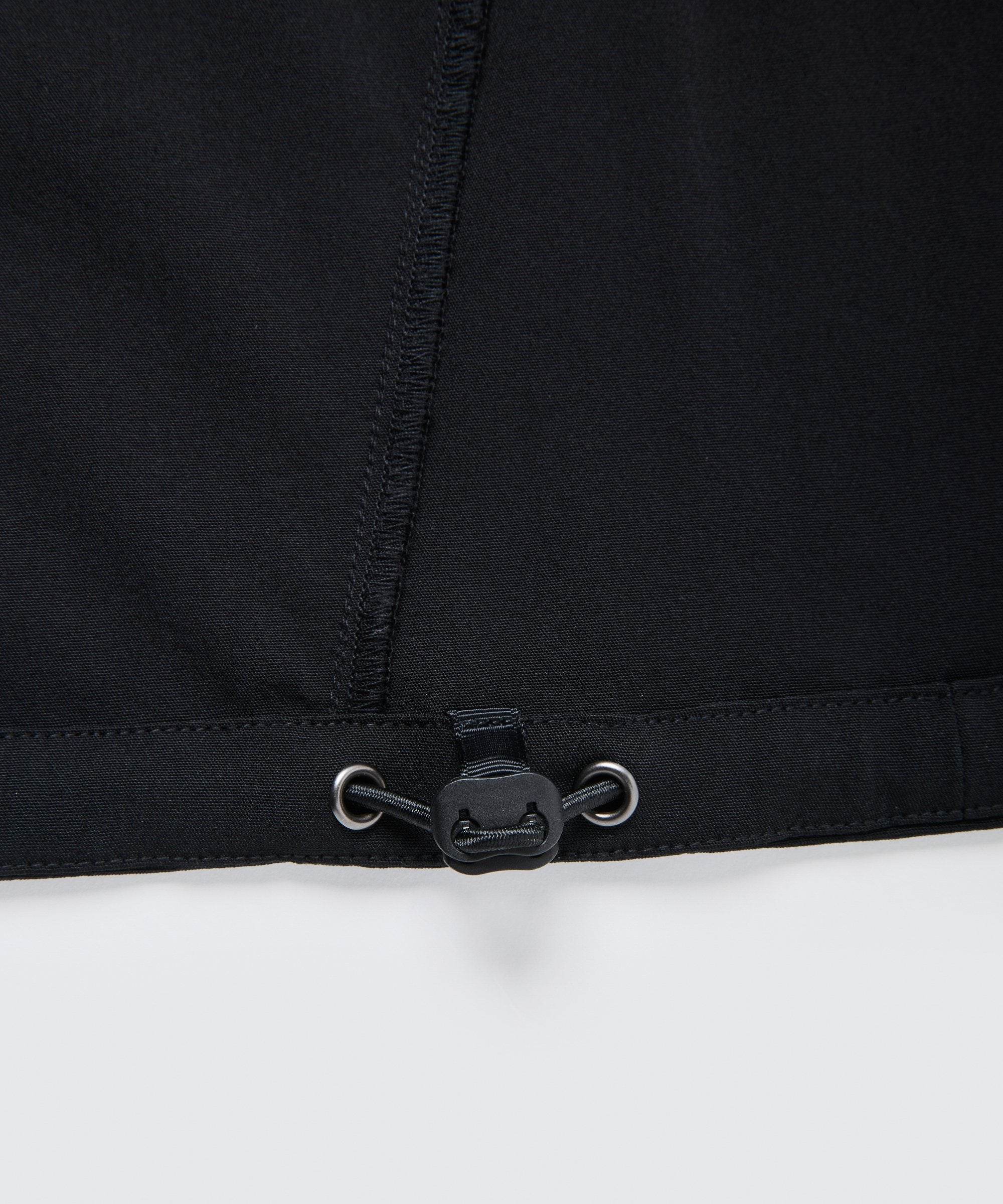 ソフトシェルガイドジャケット│SOFT SHELL GUIDE JACKET – WILD