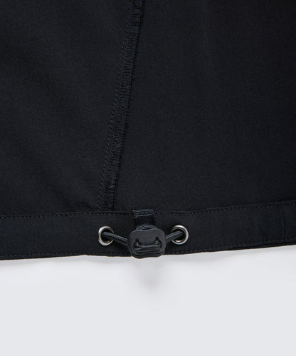 ソフトシェルガイドジャケット│SOFT SHELL GUIDE JACKET