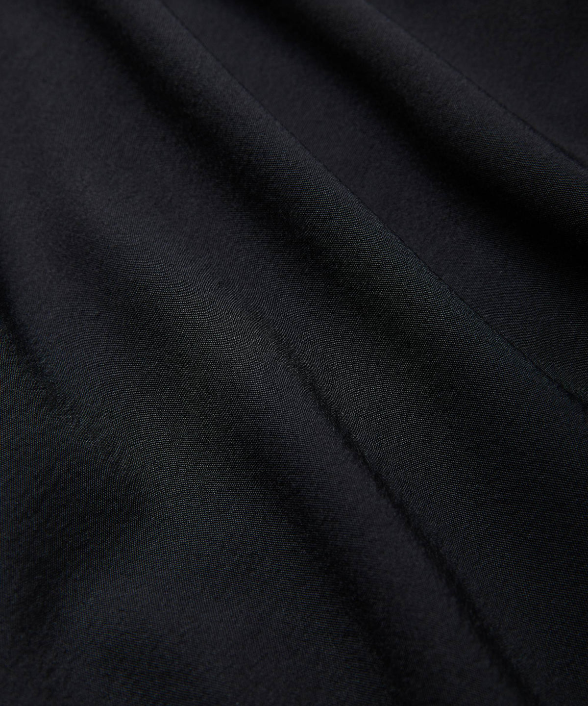 ソフトシェルガイドジャケット│SOFT SHELL GUIDE JACKET