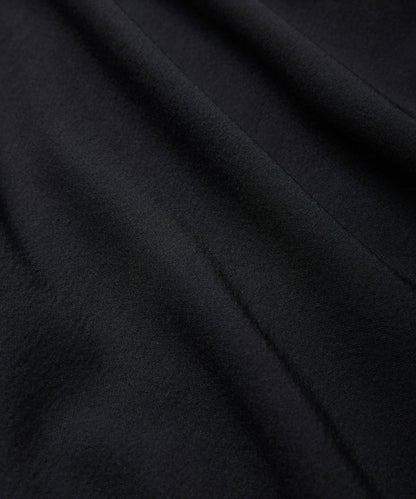 ソフトシェルガイドジャケット│SOFT SHELL GUIDE JACKET
