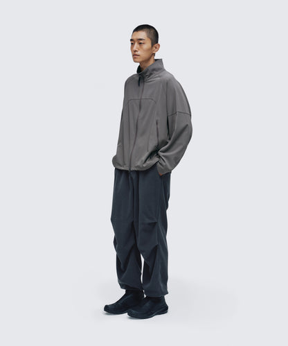 ソフトシェルガイドジャケット│SOFT SHELL GUIDE JACKET