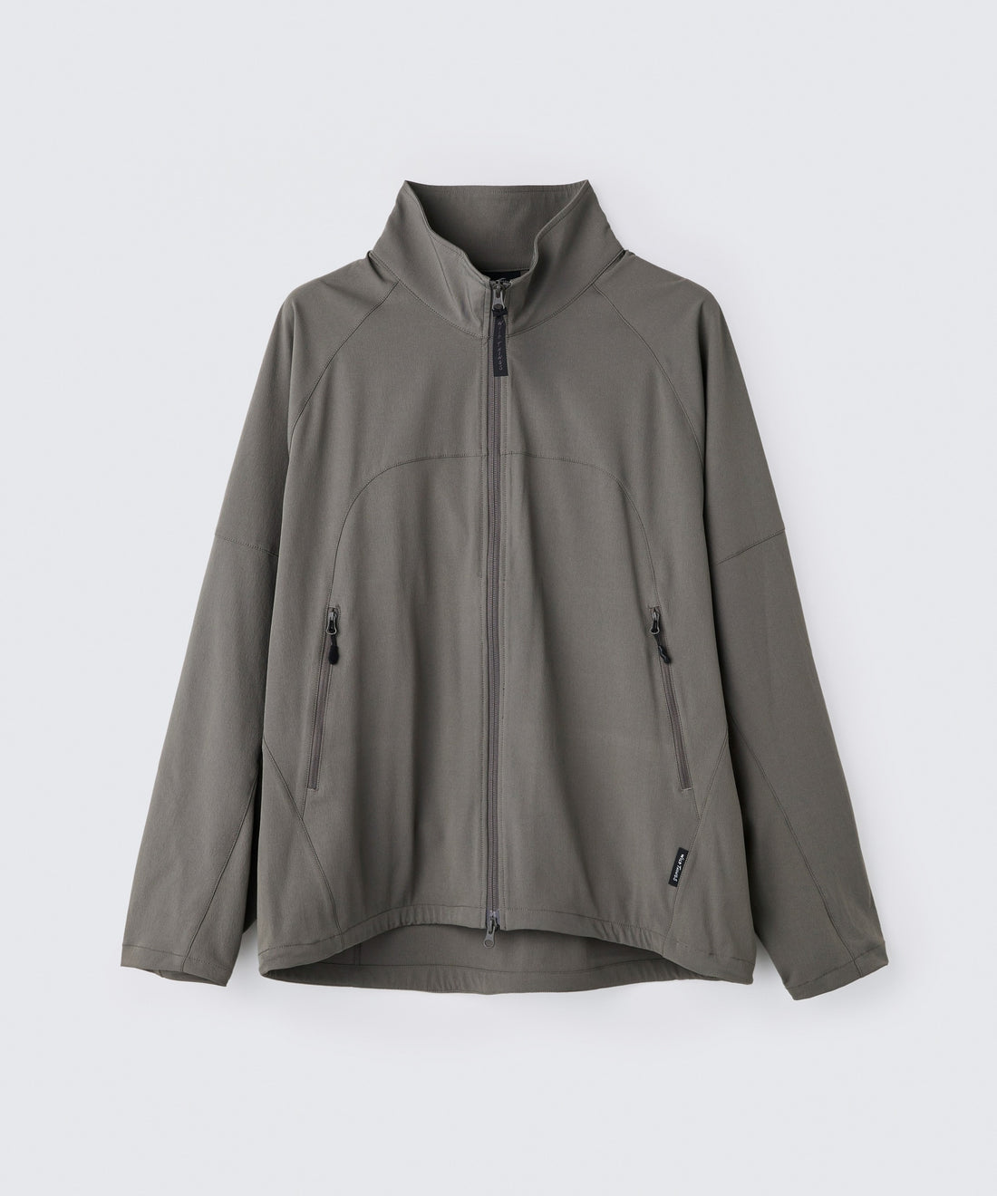 ソフトシェルガイドジャケット│SOFT SHELL GUIDE JACKET