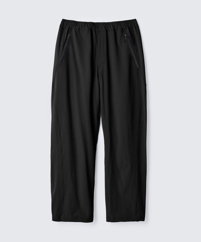 ソフトシェルガイドパンツ│SOFT SHELL GUIDE PANTS