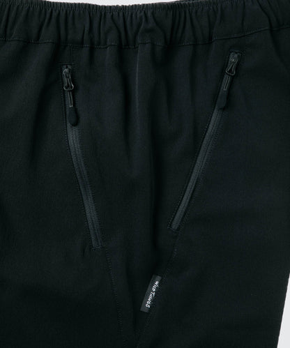 ソフトシェルガイドパンツ│SOFT SHELL GUIDE PANTS