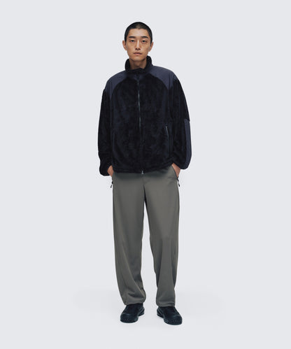 ソフトシェルガイドパンツ│SOFT SHELL GUIDE PANTS