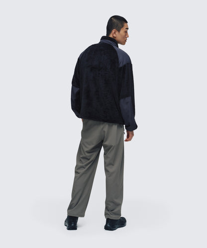 ソフトシェルガイドパンツ│SOFT SHELL GUIDE PANTS
