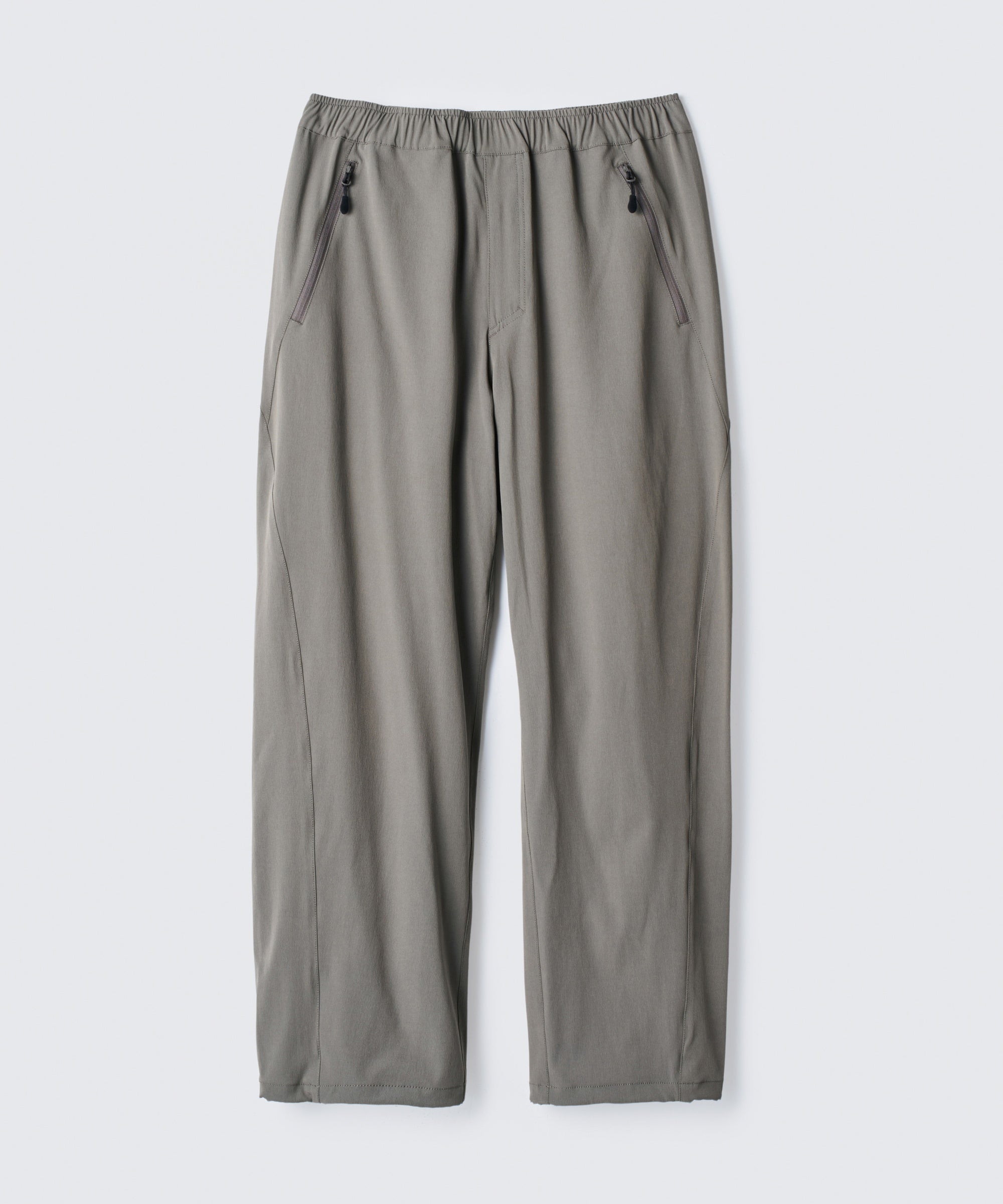 ソフトシェルガイドパンツ│SOFT SHELL GUIDE PANTS – WILD THINGS