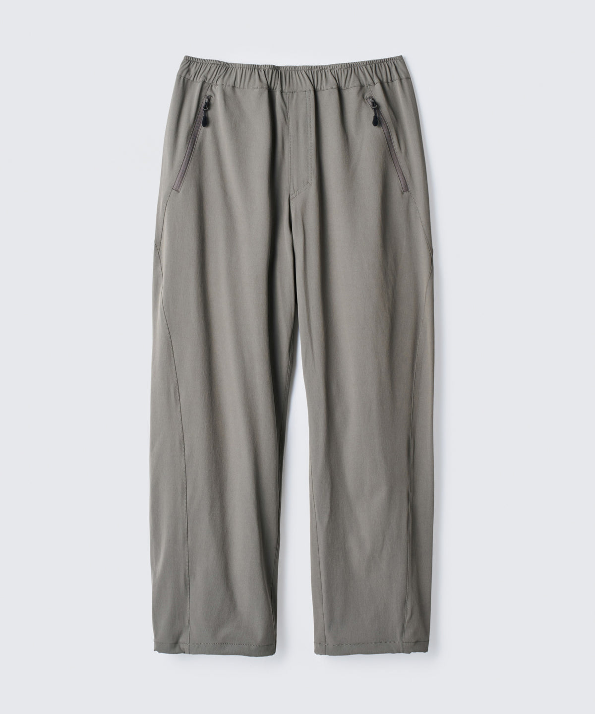 ソフトシェルガイドパンツ│SOFT SHELL GUIDE PANTS