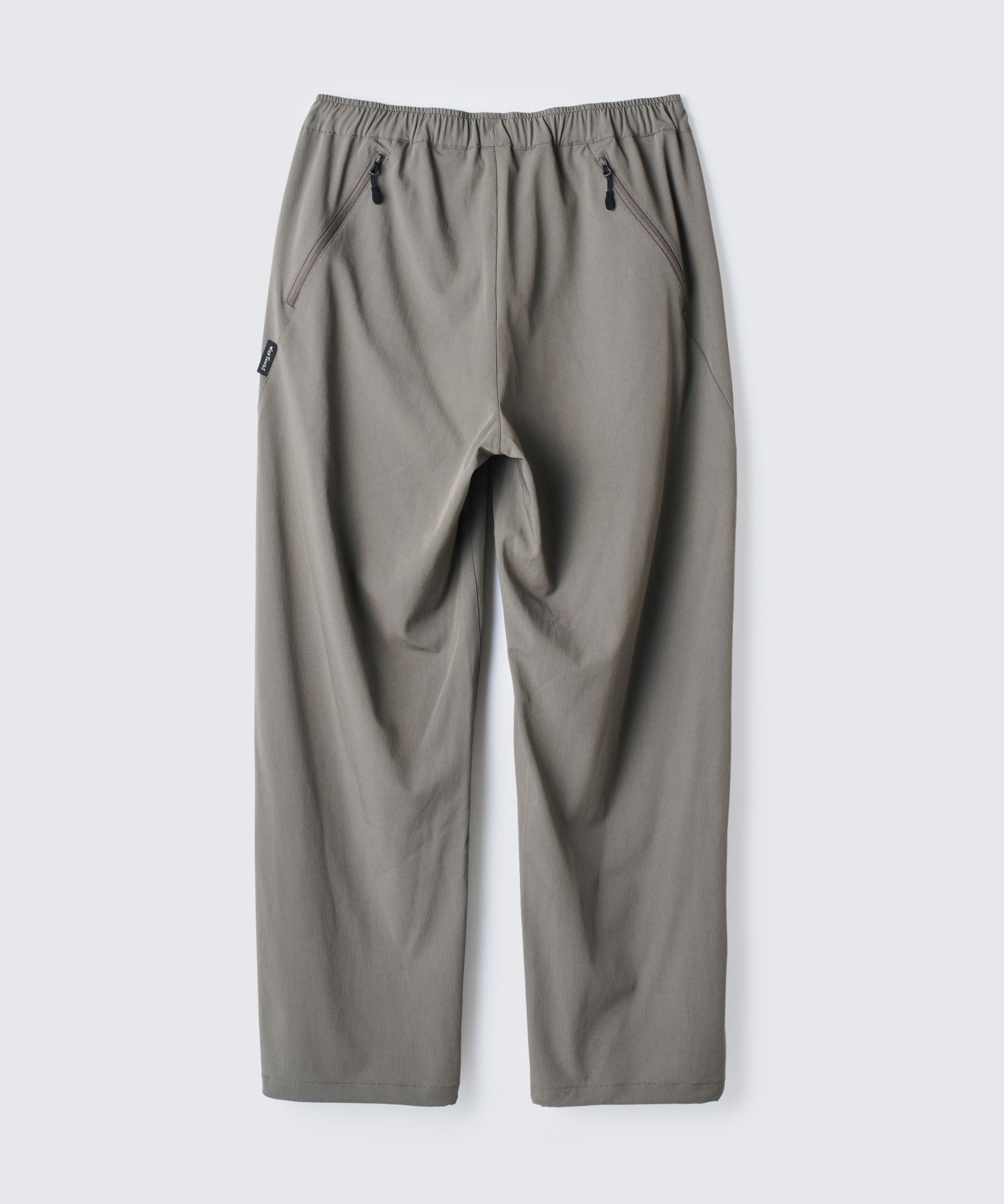 ソフトシェルガイドパンツ│SOFT SHELL GUIDE PANTS – WILD THINGS