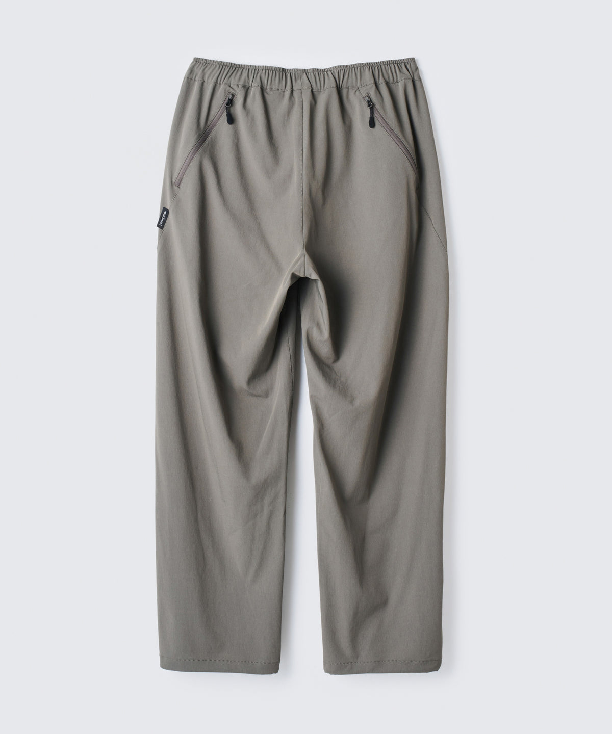 ソフトシェルガイドパンツ│SOFT SHELL GUIDE PANTS