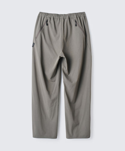 ソフトシェルガイドパンツ│SOFT SHELL GUIDE PANTS