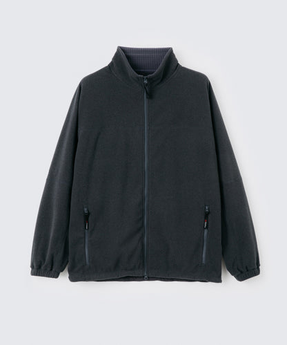 ポーラテックストームジャケット│POLARTEC STORM JACKET