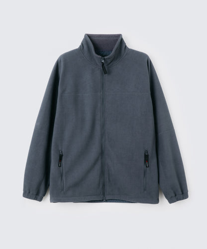 ポーラテックストームジャケット│POLARTEC STORM JACKET