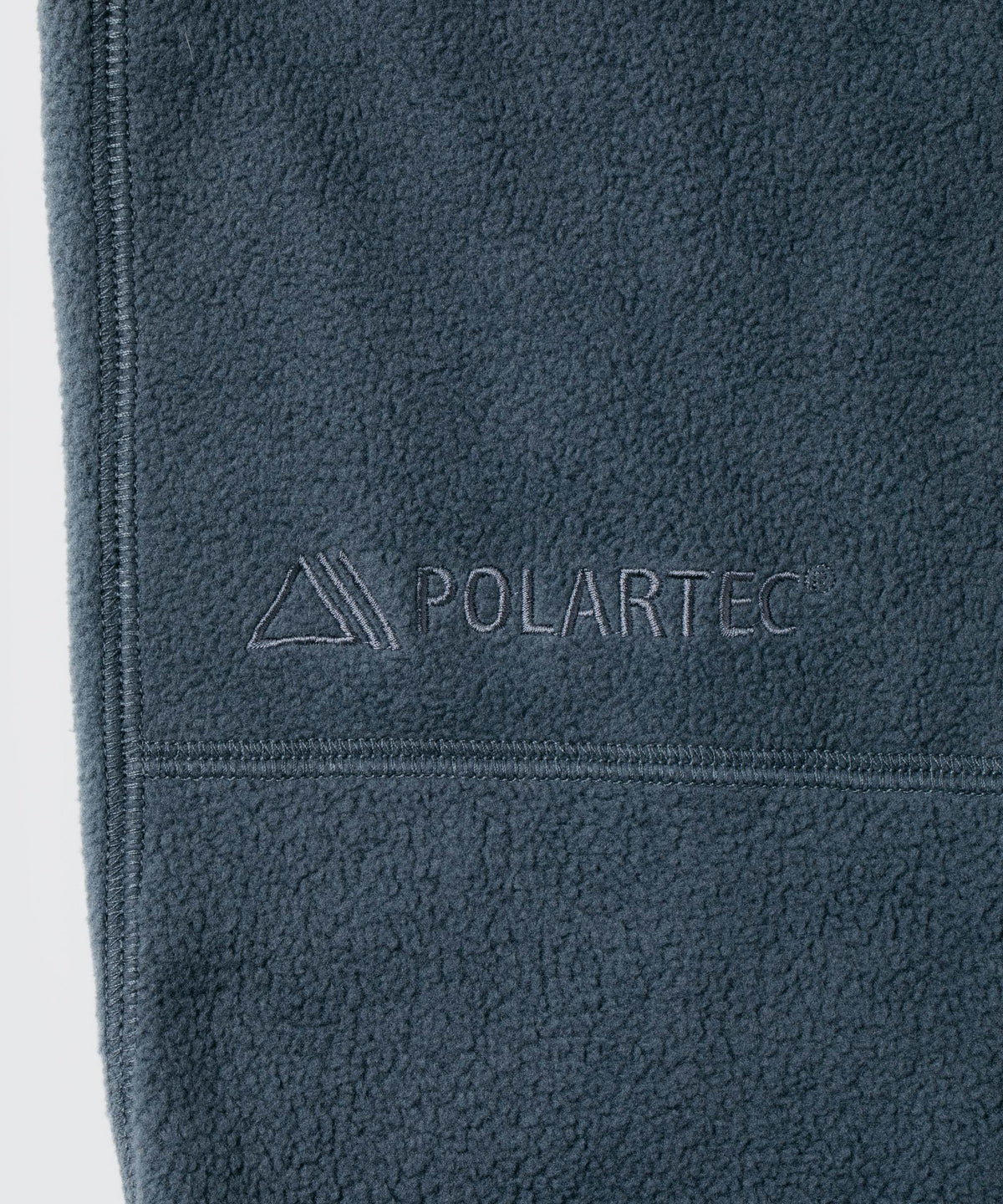 ポーラテックストームジャケット│POLARTEC STORM JACKET