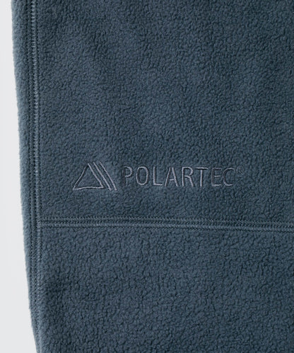 ポーラテックストームジャケット│POLARTEC STORM JACKET