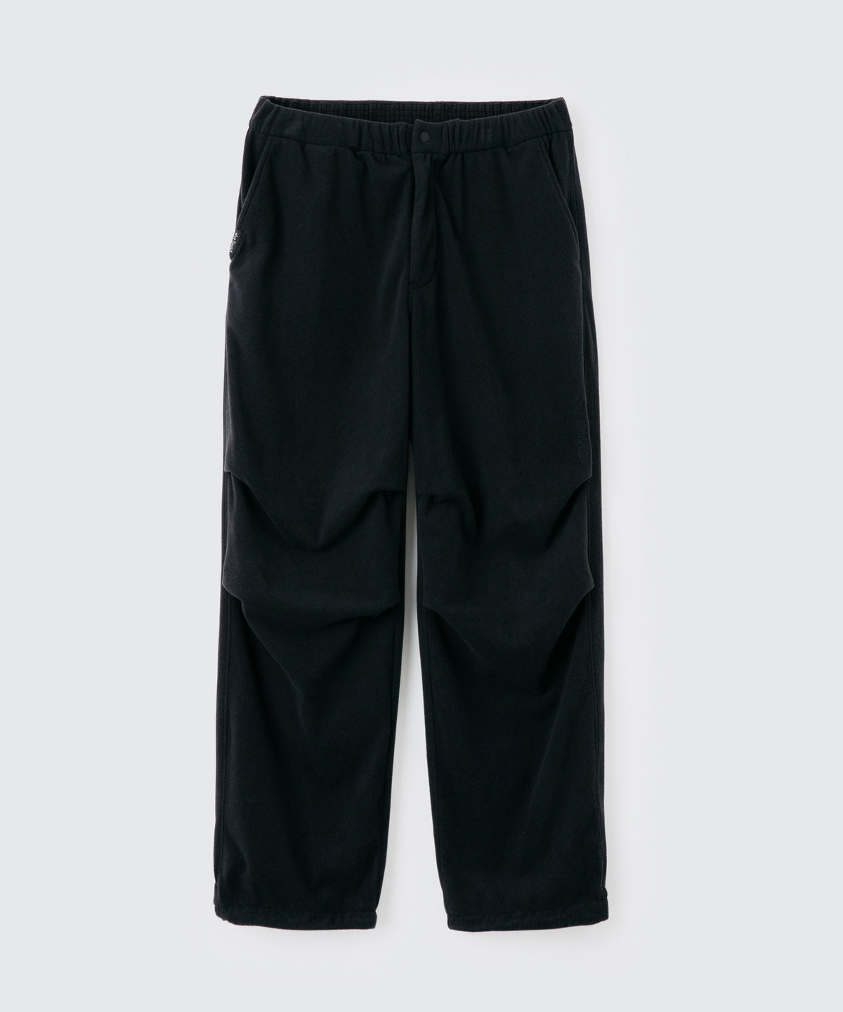ポーラテックストームパンツ│POLARTEC STORM PANTS