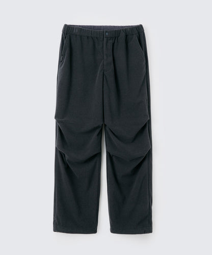 ポーラテックストームパンツ│POLARTEC STORM PANTS