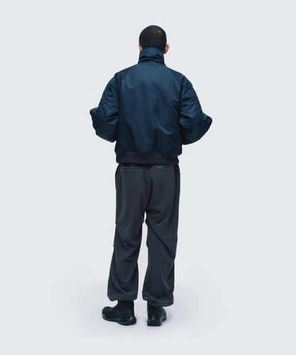 ポーラテックストームパンツ│POLARTEC STORM PANTS