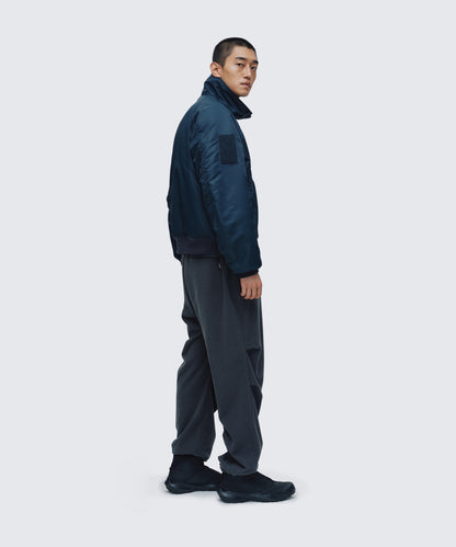 ポーラテックストームパンツ│POLARTEC STORM PANTS
