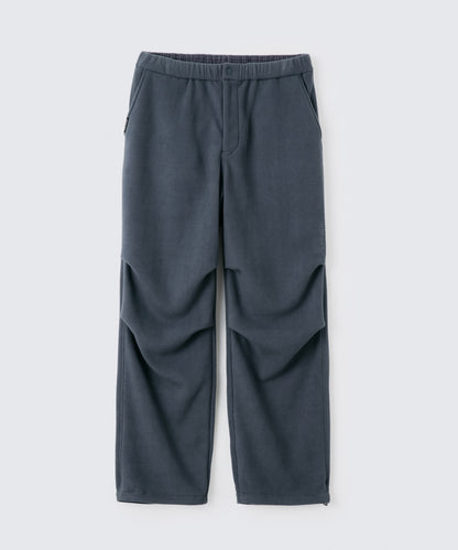 ポーラテックストームパンツ│POLARTEC STORM PANTS