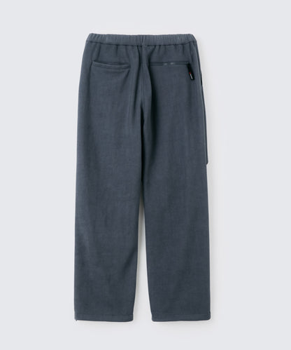 ポーラテックストームパンツ│POLARTEC STORM PANTS