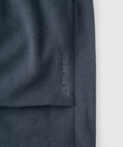 ポーラテックストームパンツ│POLARTEC STORM PANTS