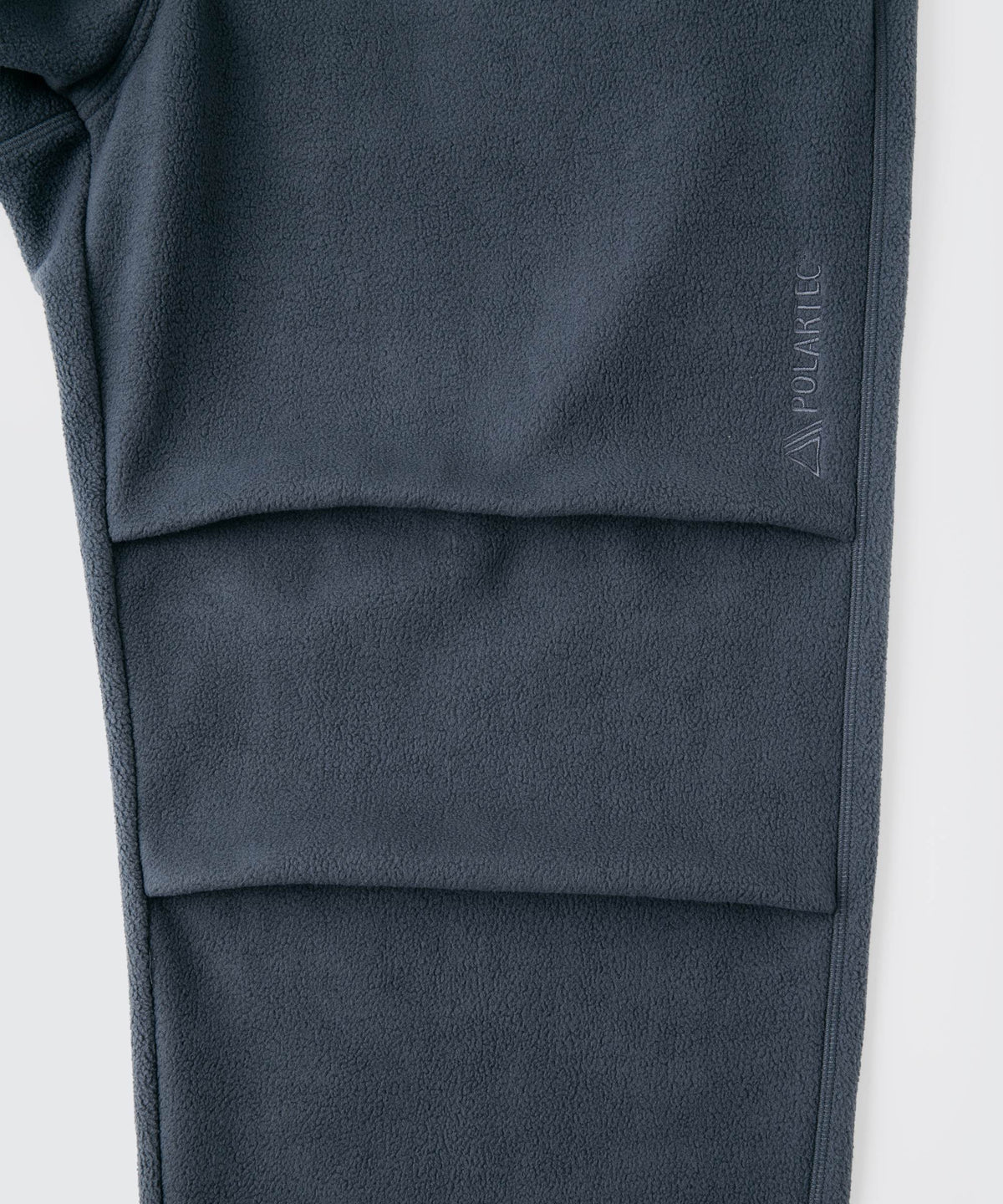 ポーラテックストームパンツ│POLARTEC STORM PANTS
