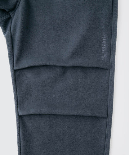 ポーラテックストームパンツ│POLARTEC STORM PANTS