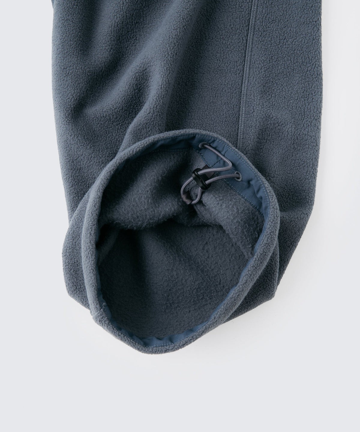 ポーラテックストームパンツ│POLARTEC STORM PANTS