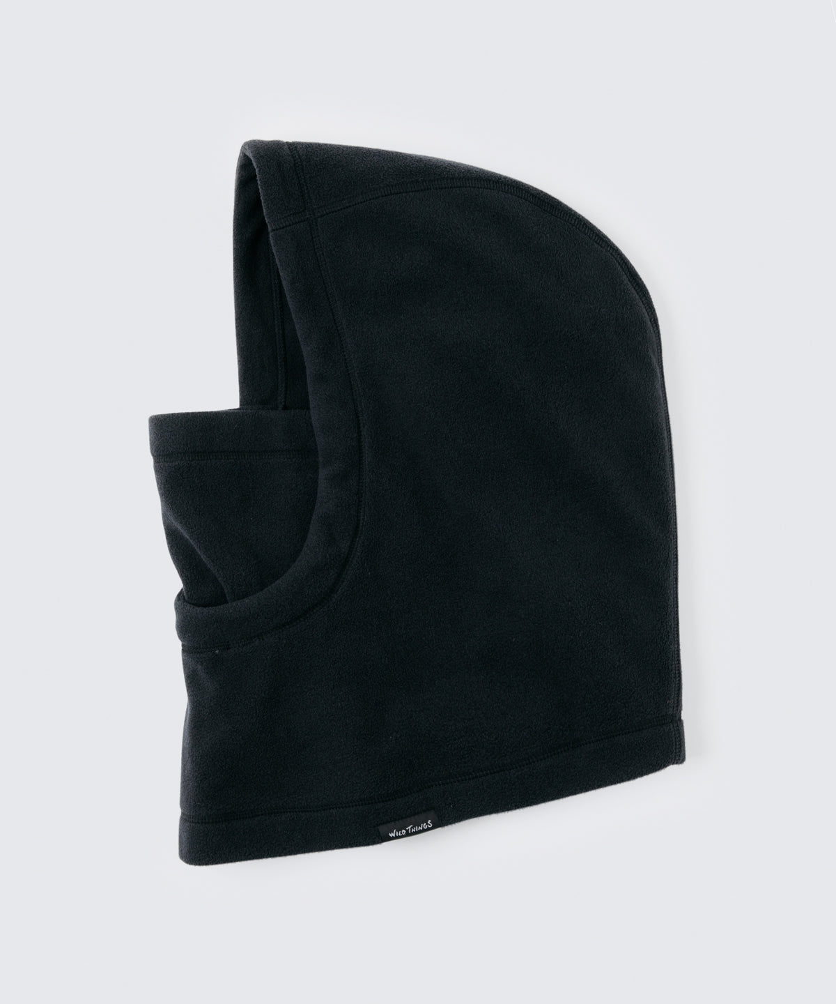 ポーラテックストームフーディ│POLARTEC STORM HOODIE