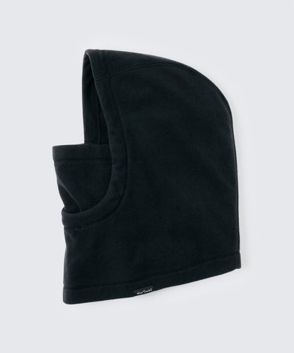 ポーラテックストームフーディ│POLARTEC STORM HOODIE