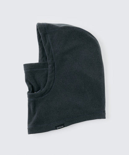 ポーラテックストームフーディ│POLARTEC STORM HOODIE