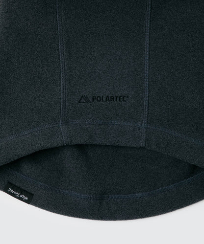 ポーラテックストームフーディ│POLARTEC STORM HOODIE