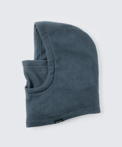 ポーラテックストームフーディ│POLARTEC STORM HOODIE