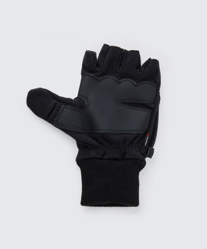 ポーラテックデタッチャブルミトン｜POLARTEC DETACHABLE MITTEN