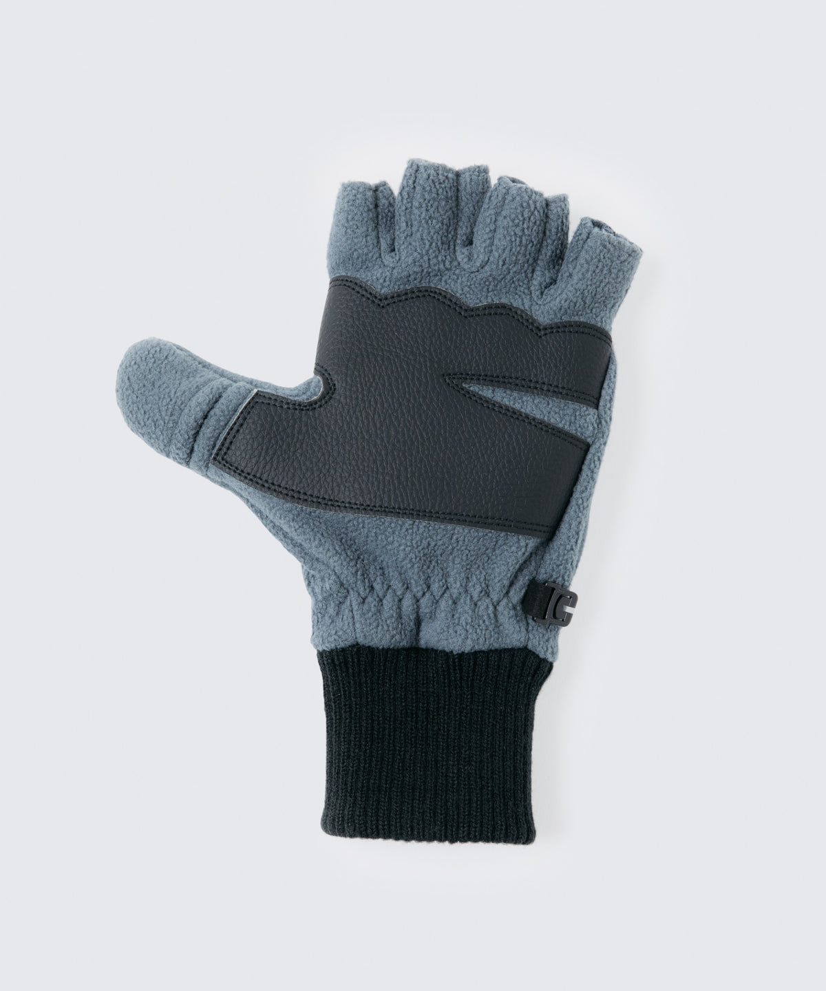 ポーラテックデタッチャブルミトン｜POLARTEC DETACHABLE MITTEN