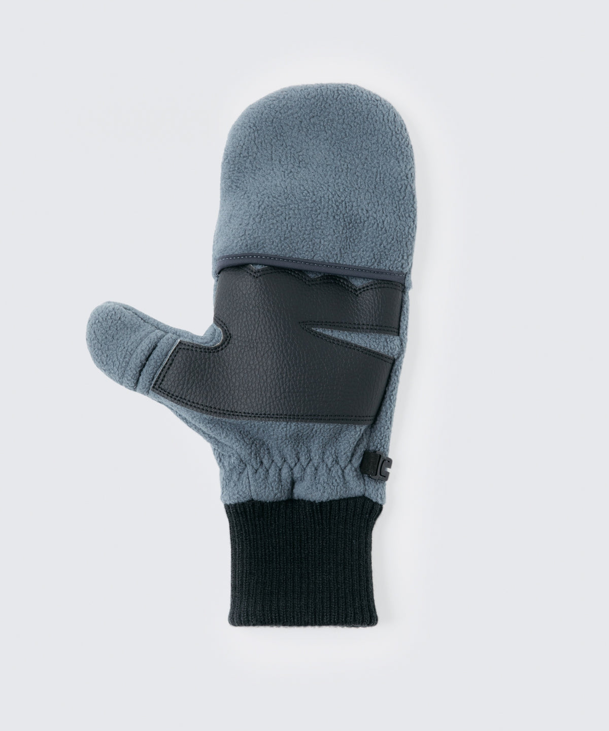 ポーラテックデタッチャブルミトン｜POLARTEC DETACHABLE MITTEN