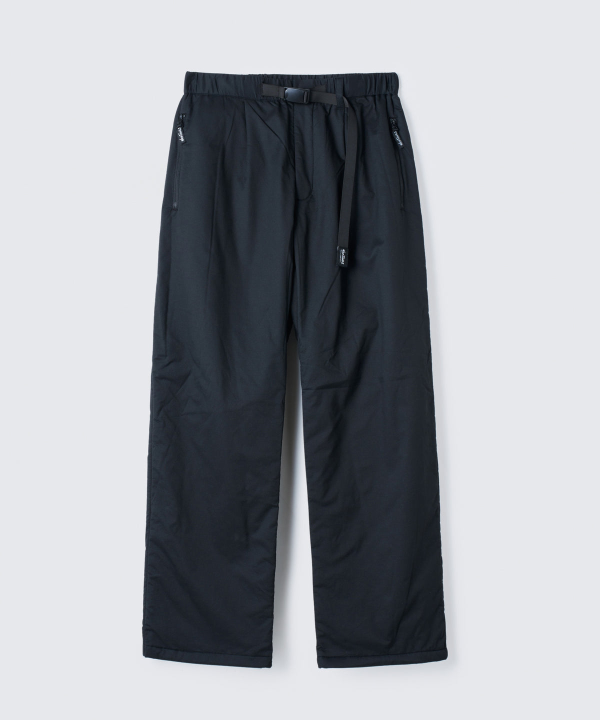 ドッツロフトインシュライトパンツ│DOTSLOFT INSULIGHT PANTS