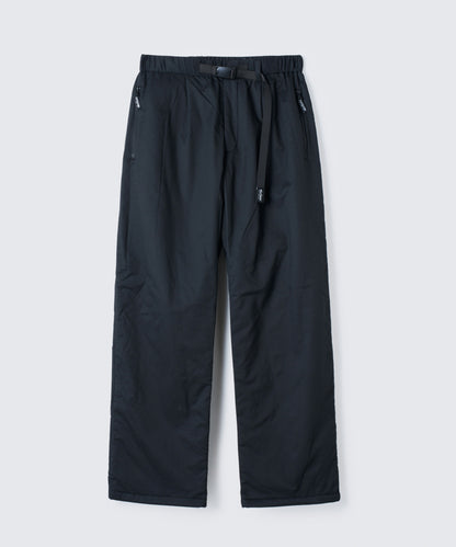 ドッツロフトインシュライトパンツ│DOTSLOFT INSULIGHT PANTS