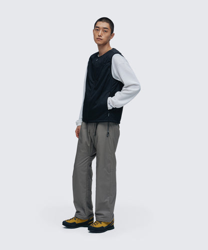 ドッツロフトインシュライトパンツ│DOTSLOFT INSULIGHT PANTS